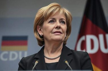 Can Linnemann Eradicate the Female Deficit?