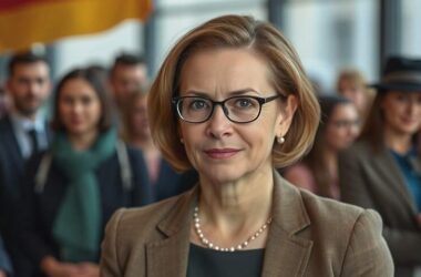 'Parliament is Democratically Legitimate'.