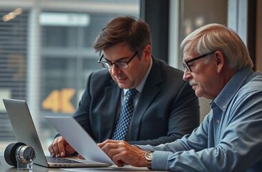 Inclusion of Civil Servants in Pension Insurance a Recipe for Disaster?