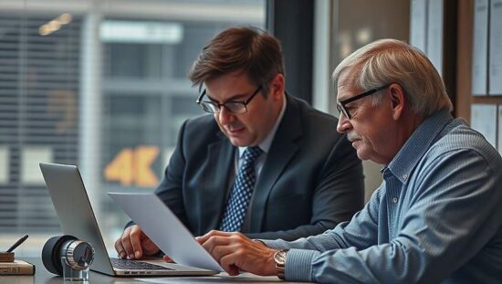 Inclusion of Civil Servants in Pension Insurance a Recipe for Disaster?