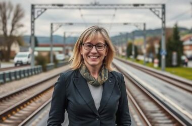 States Demand Urgent Action on Infrastructure Fund