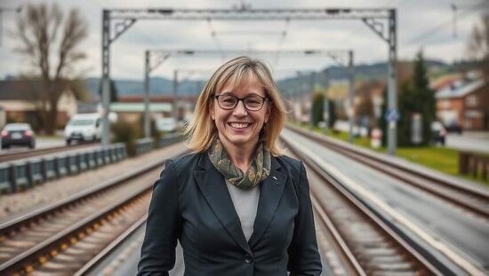 States Demand Urgent Action on Infrastructure Fund