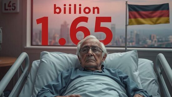 Will Quick Fixes Save the Day?