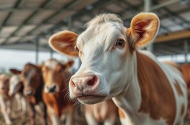 Meat Industry Cheers as Meat Subsidies Rejected, New Minister Announced