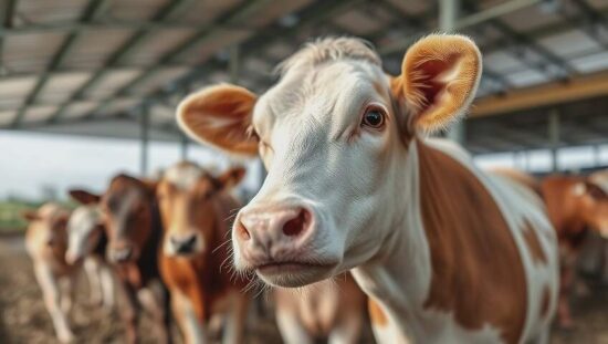 Meat Industry Cheers as Meat Subsidies Rejected, New Minister Announced