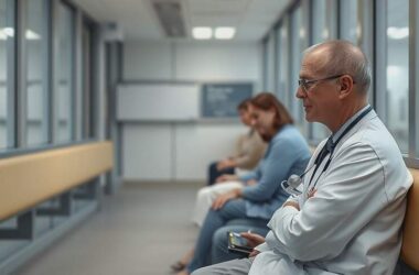 Clickable Data Analysis Reveals Disparities