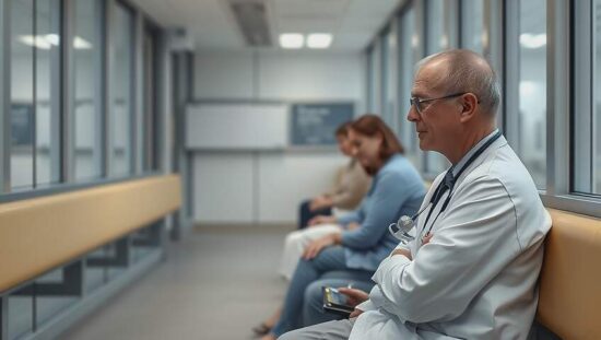 Clickable Data Analysis Reveals Disparities