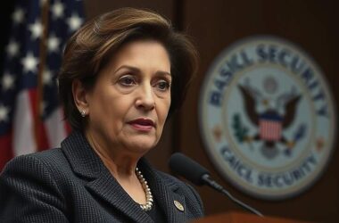 Minister Tightens Sanctions, Rejects Benefit Cuts Amidst Job Participation Push