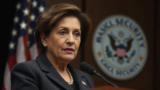 Minister Tightens Sanctions, Rejects Benefit Cuts Amidst Job Participation Push