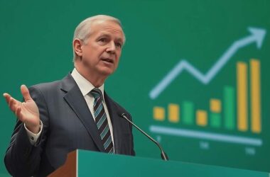 Failed Voting Round for Chancellor Threatens Economic Stability and Growth