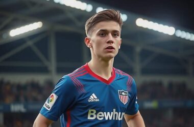 Pannewig Prolonged Until 2028!