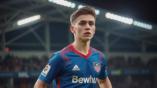 Pannewig Prolonged Until 2028!