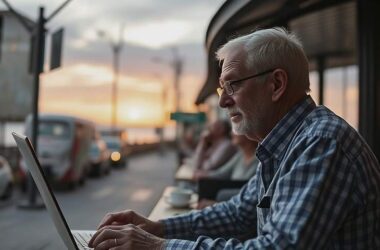 Holiday Sacrifice: Economists Open to Cutting Public Days Off
