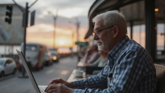 Holiday Sacrifice: Economists Open to Cutting Public Days Off