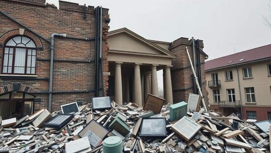 Grünen-Fraktionschefin kritisiert schwankende Koalition