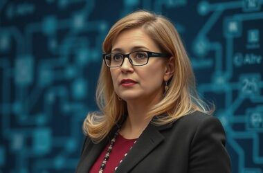 Health Minister Sees Ignorance as Strength to Drive Reforms in Healthcare Sector