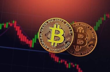 Will the Uptrend Continue or Crash and Burn?