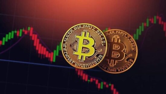 Will the Uptrend Continue or Crash and Burn?