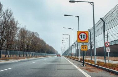 SPD Warns Against Border Rejections Threatening European Unity