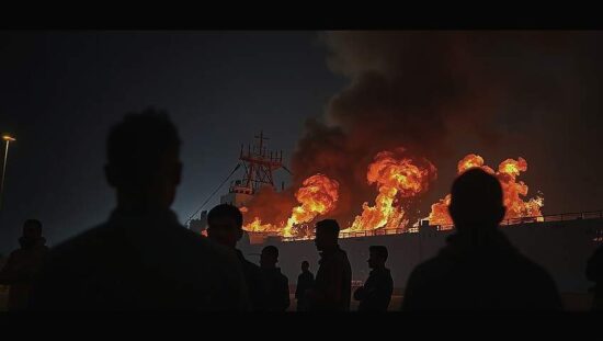 Dobrindt Introduces Controversial Border Refusals for Asylum Seekers