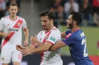 Relegation Showdown: Heidenheim's Late Rally Steals the Show in Thrilling 2-2 Draw!