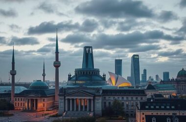 Can the Country Catch Up and Become a Digital Powerhouse?