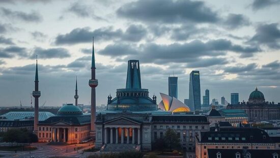 Can the Country Catch Up and Become a Digital Powerhouse?