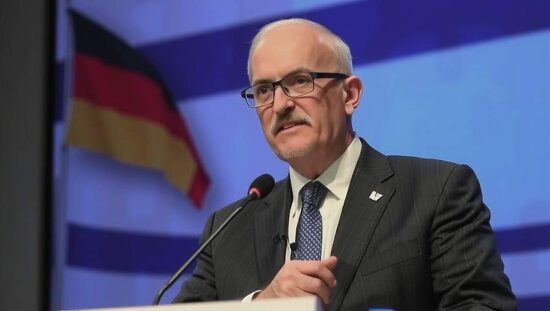 'Don't Weaken Israel's Defenses'