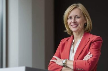 Help Merz Win Over AfD in East Germany