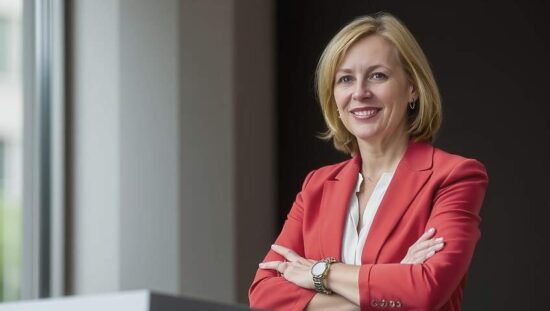 Help Merz Win Over AfD in East Germany