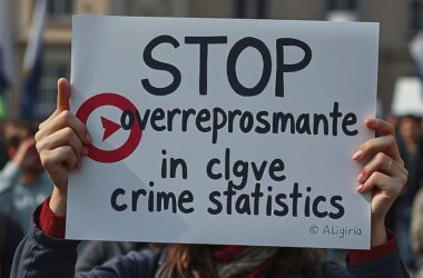 Study Reveals Demographic and Socioeconomic Factors.