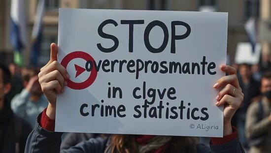 Study Reveals Demographic and Socioeconomic Factors.