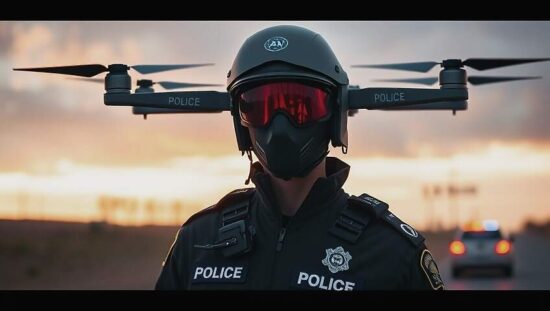 Police Warn of Strain on Resources from Tighter Border Checks