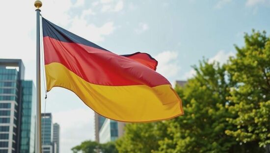 Companies to Reap 17 Billion Euro Windfall by 2029?