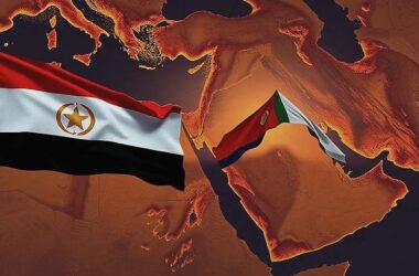 Political Scientist Labels Permanent Gaza Occupation 'Crazy' and Warns of Security Risks