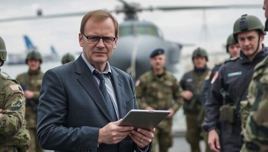 A Boon for the Economy, or a Trumped-Up Claim?