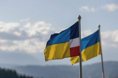 Austria Considering Joining 'Coalition of the Willing' for Ukraine Peace Mission
