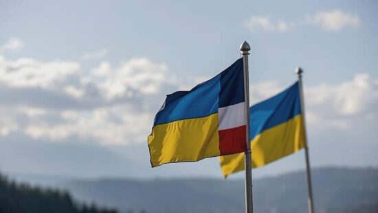 Austria Considering Joining 'Coalition of the Willing' for Ukraine Peace Mission