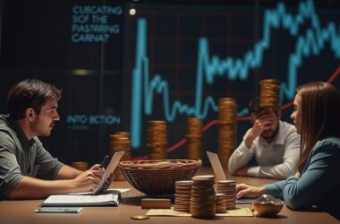 SoVD Shocked by Top Manager Salary Gap in Germany Amidst Pandemic Impact.