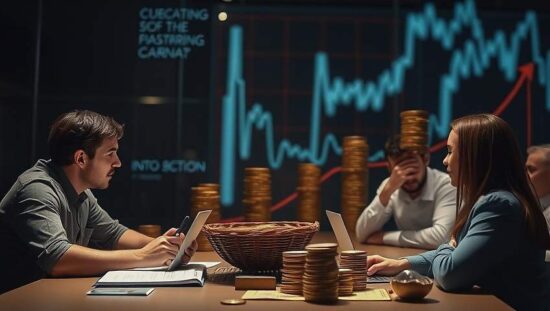 SoVD Shocked by Top Manager Salary Gap in Germany Amidst Pandemic Impact.