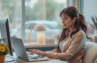 Green and DGB criticize labor minister's proposal for more working hours for women in part-time jobs.