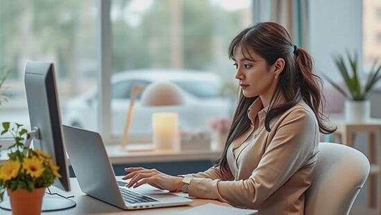 Green and DGB criticize labor minister's proposal for more working hours for women in part-time jobs.