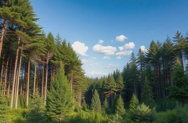 Greenwashing or Green Progress?