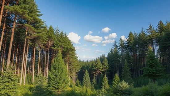 Greenwashing or Green Progress?