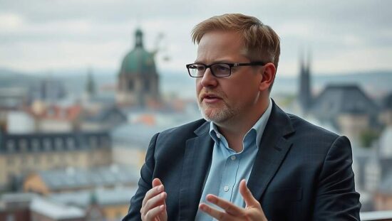 Surplus Tax" on the Table?