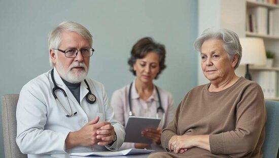 Klingbeil: Sick & Nursing Insurance to Get Federal Cash Boost