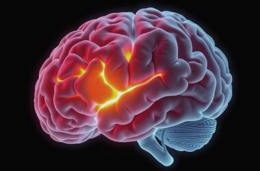 Left-handedness Linked to Higher Risk of Autism and Schizophrenia, Study Suggests