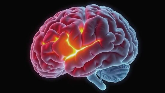 Left-handedness Linked to Higher Risk of Autism and Schizophrenia, Study Suggests