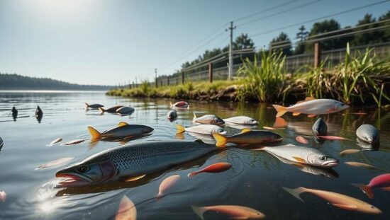 What's Behind the Decline?