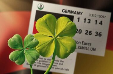 Jackpot Winner or Not Me? Saturday's Lotto Numbers Revealed!